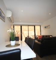 RNR Serviced Apartments North Melbourne image 5